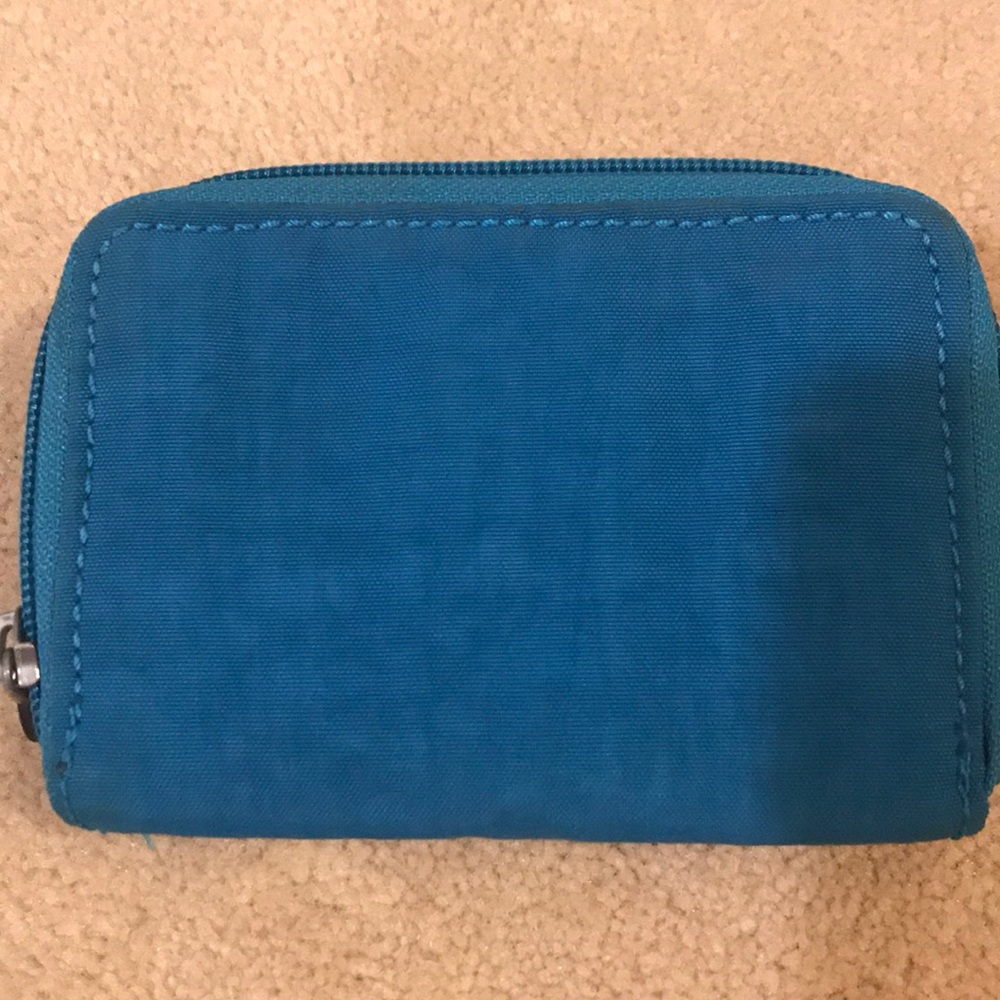 Kipling Wallet - Picture 6 of 6